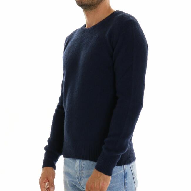 MAGLIA GIRO RETOIS - Mad Fashion | img vers.1300x/